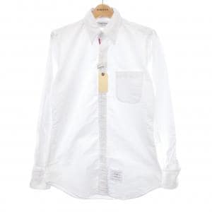トムブラウン THOM BROWNE MWL010E-00139100 シャツ