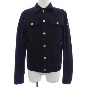 ディオール DIOR 863C41417293 ブルゾン