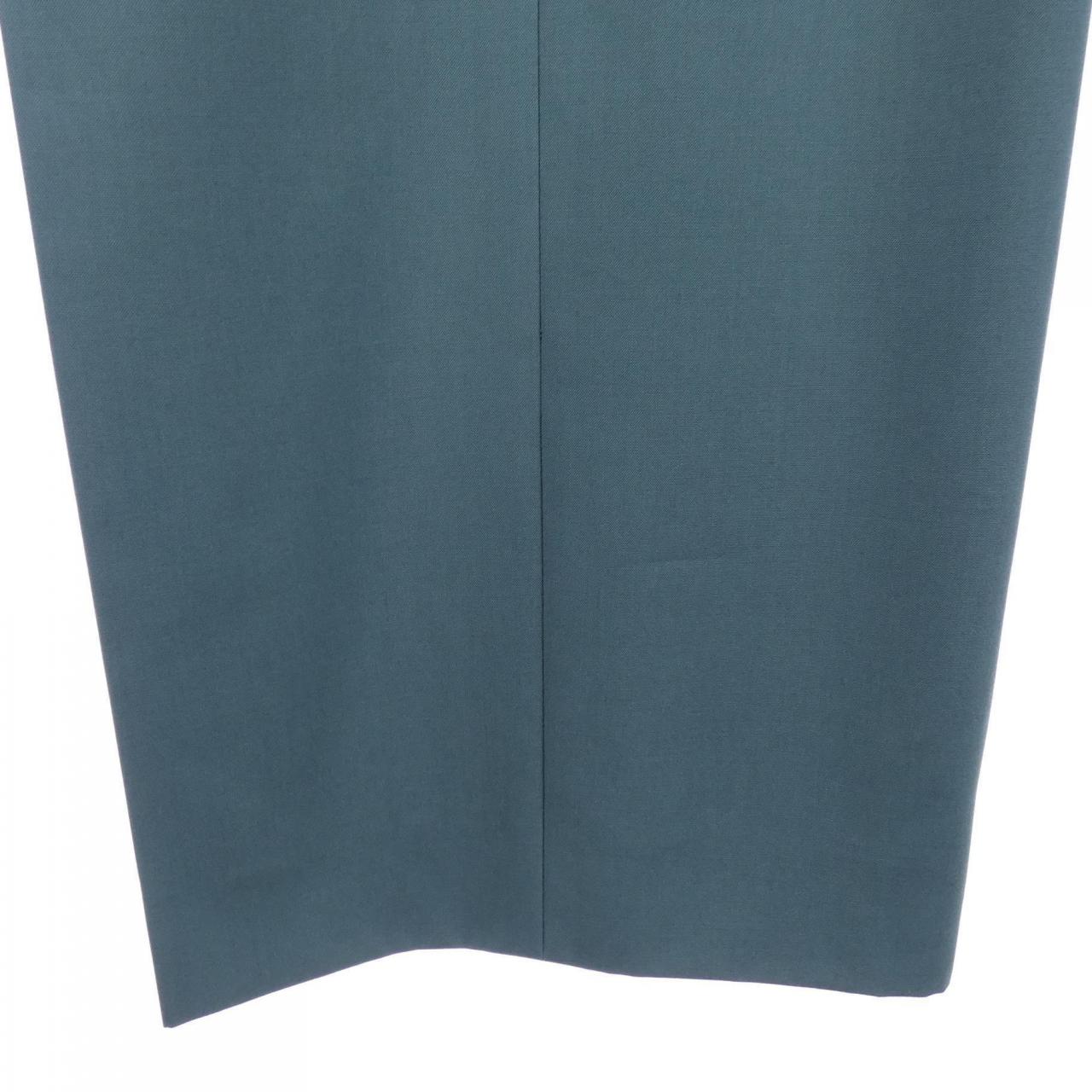 DRIES VAN NOTEN Van Noten 褲子