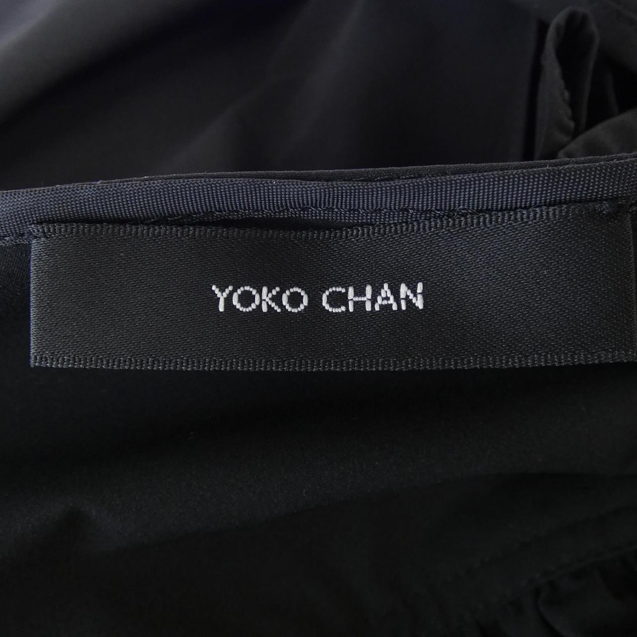 ヨーコチャン YOKO CHAN YCD-223-885 ワンピース