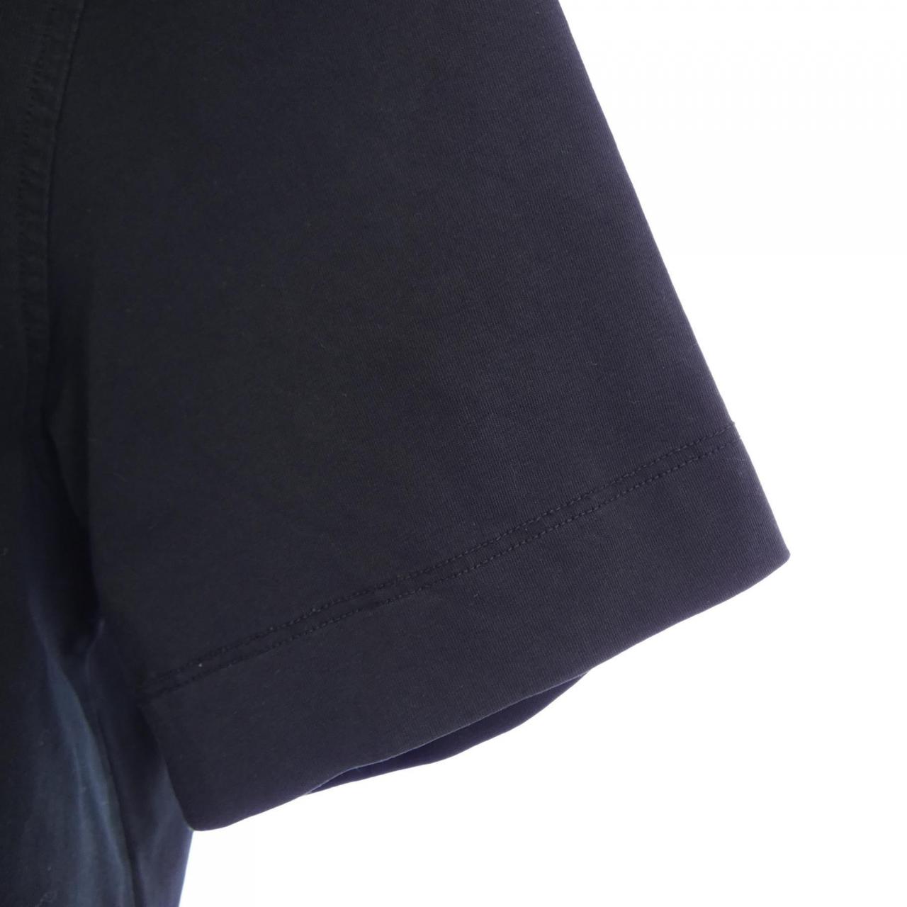 ゼニア ZEGNA Tシャツ