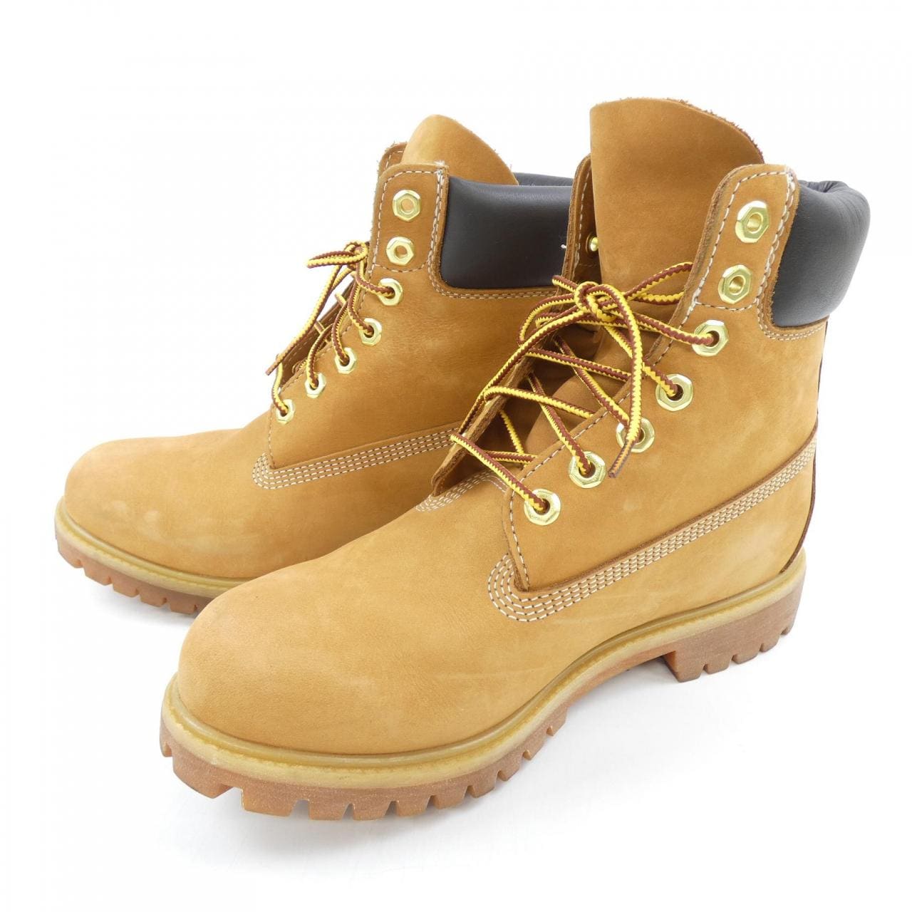 Timberland TIMBERLAND 10061靴
