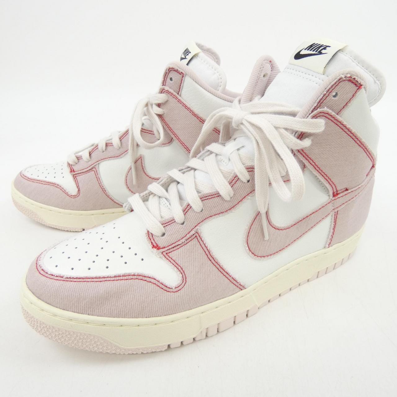 ナイキ NIKE DQ8799-100 スニーカー