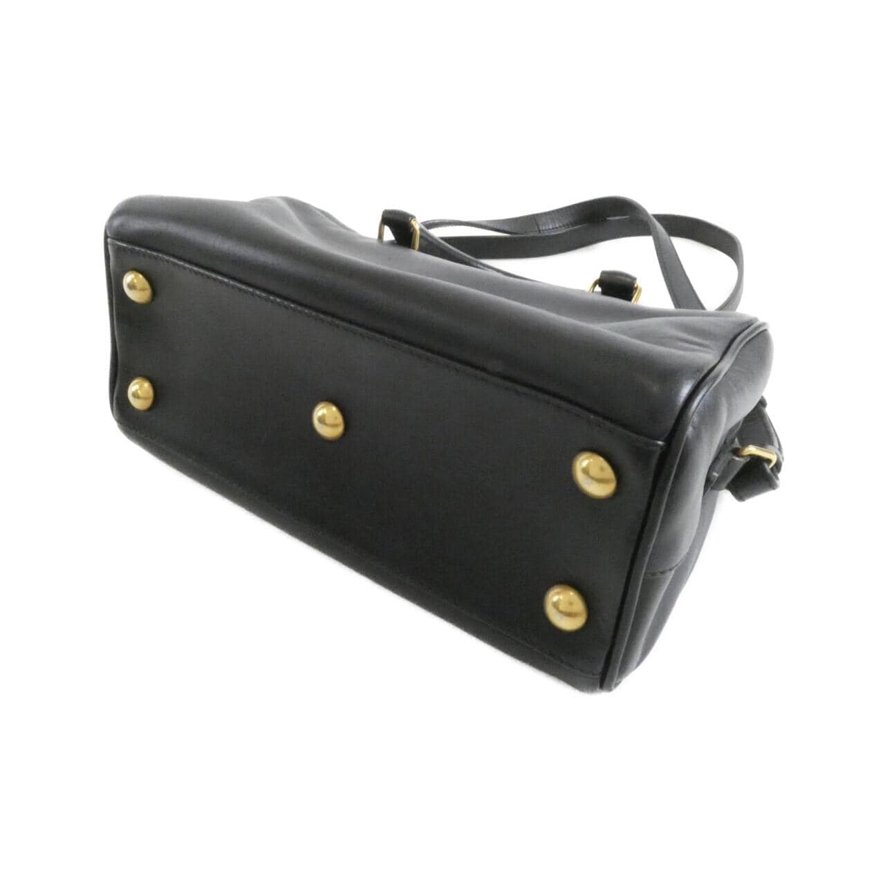 サンローラン ベビー ダッフル 330958 BOF0J ボストンバッグ