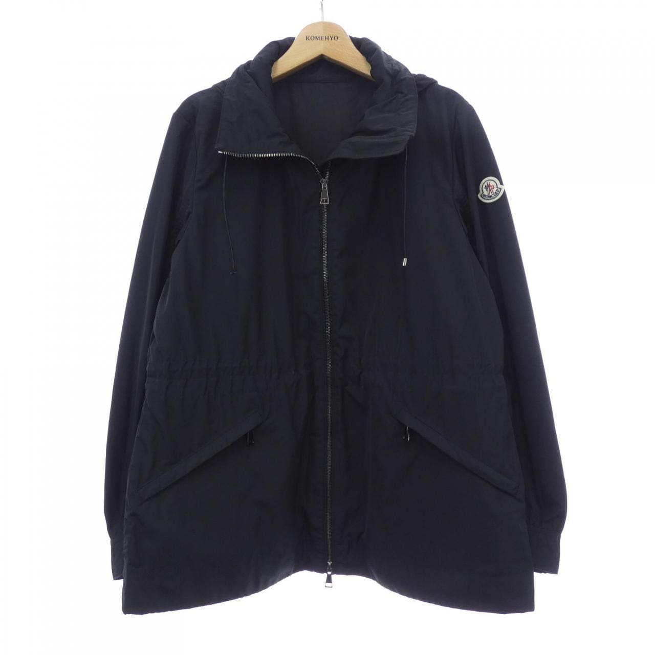 モンクレール MONCLER ENET ジャケット