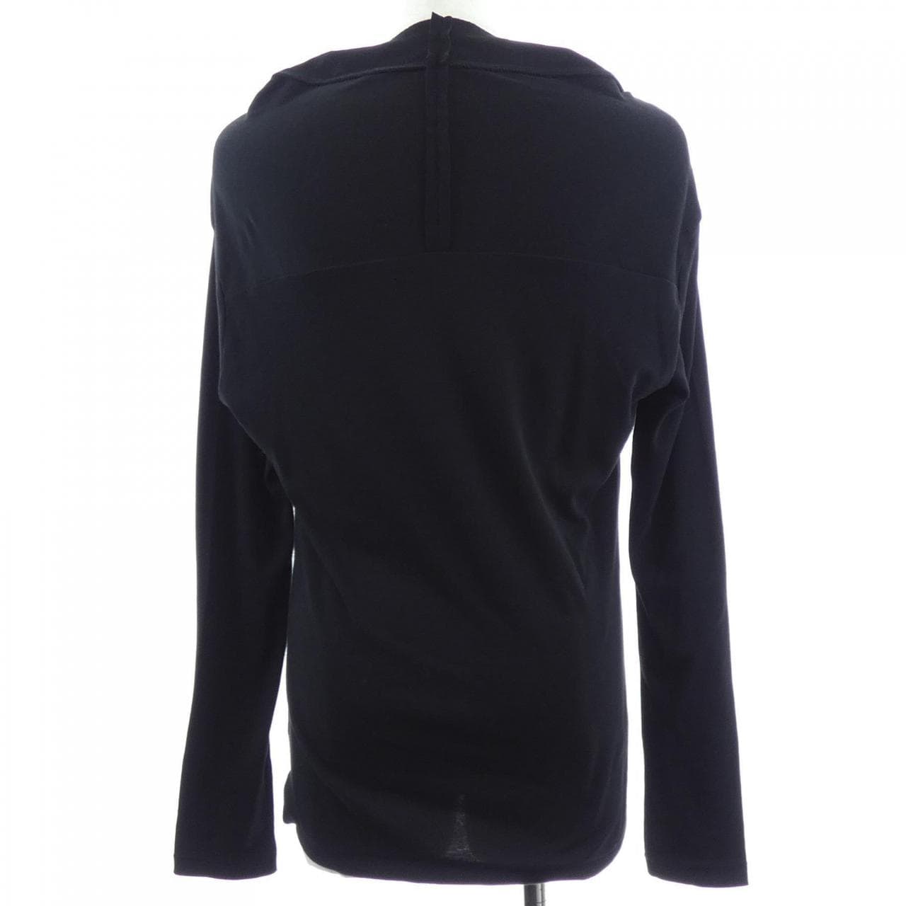 ヨウジヤマモト YOHJI YAMAMOTO FH-T38-083 トップス