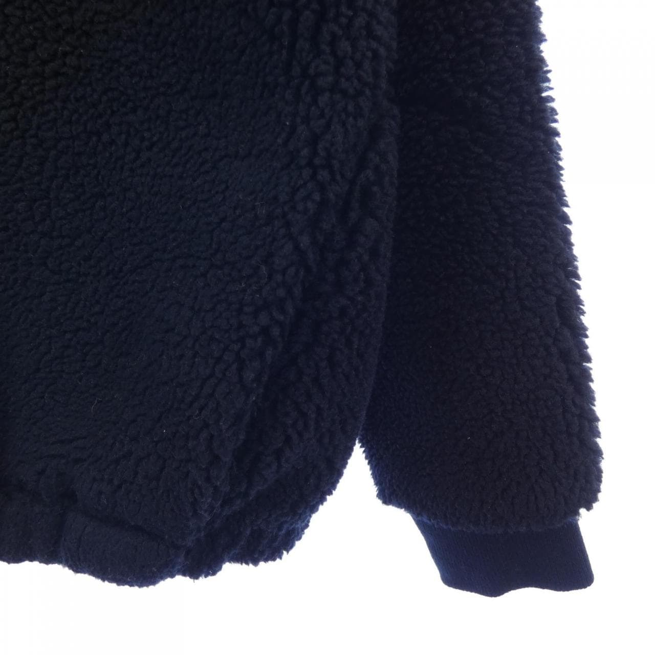 エブリデイアイライク EVERYDAY I LIKE ブルゾン