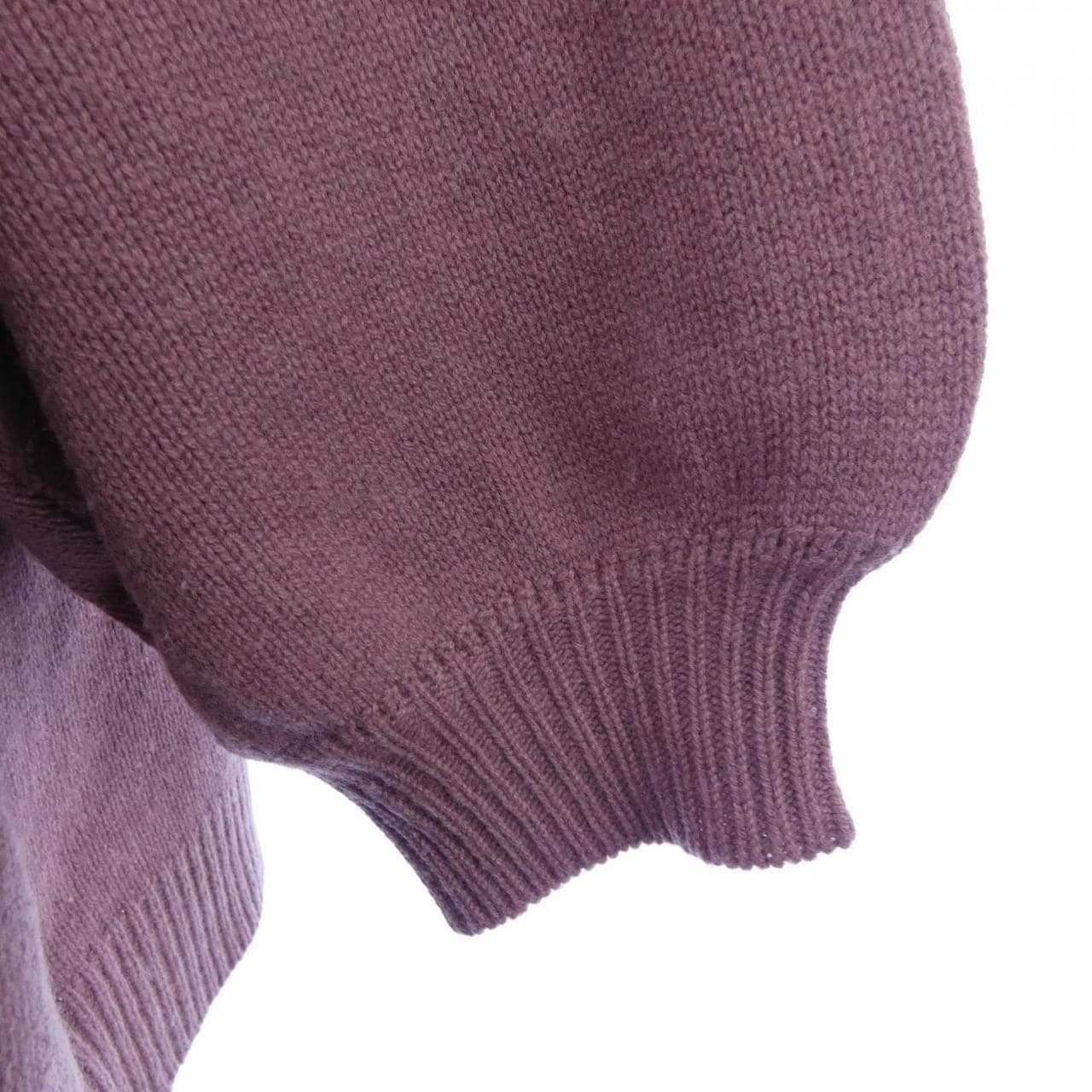 MR MITTENS ニット