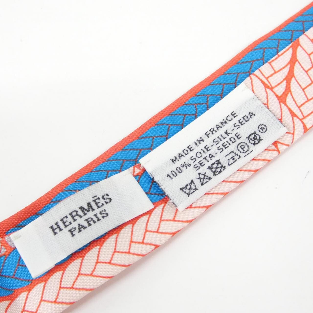 エルメス ツイリー ドール  スカーフ 153847S スカーフ