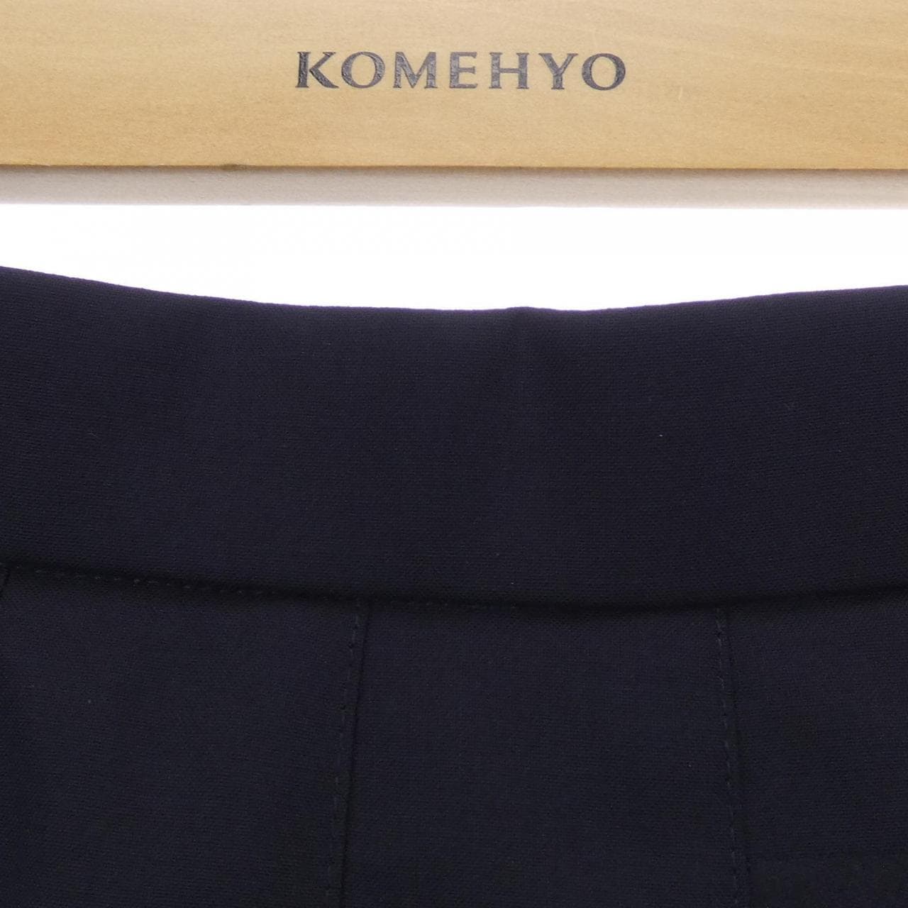 トムブラウン THOM BROWNE FGC724A-06146-420 スカート