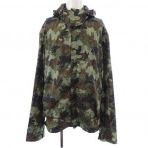 ルイヴィトン LOUIS VUITTON カモウインドブレイカ- HJB08WXCO ジャケット