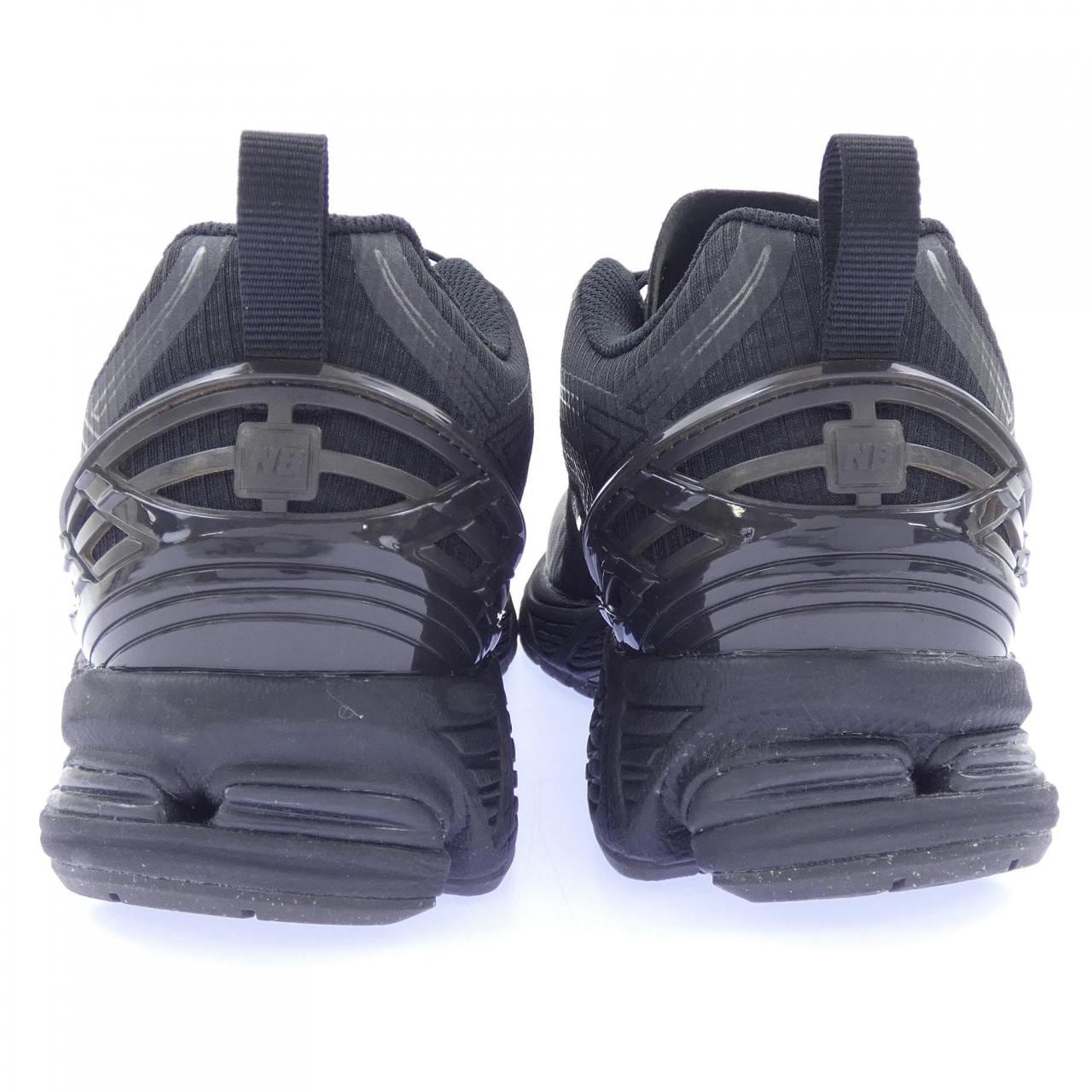 ニューバランス NEW BALANCE U1906RNB スニーカー