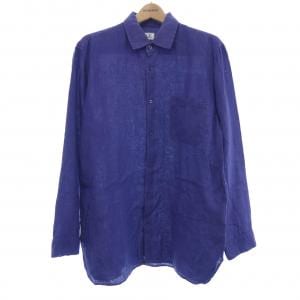 シーピーカンパニー C.P COMPANY 52181228 シャツ