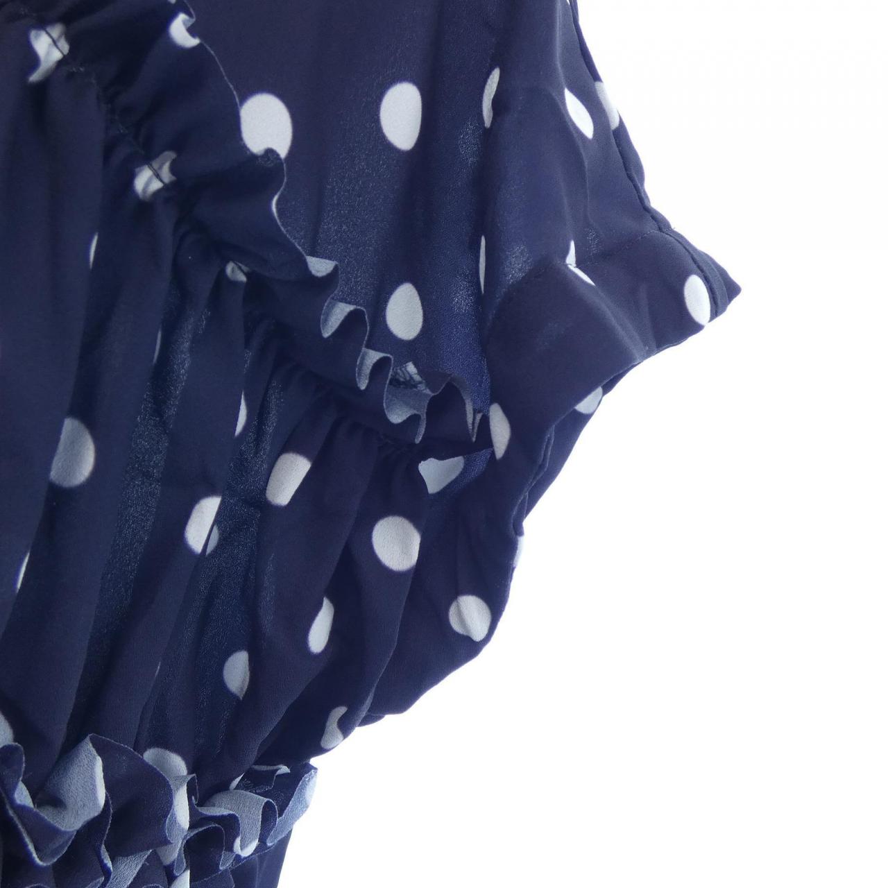 コムデギャルソン COMME des GARCONS RH-B003 トップス