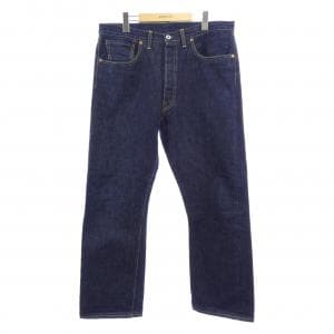 リーバイスヴィンテージクロージン LEVI'S VINTAGE CLOTHING 44501.0118 パンツ