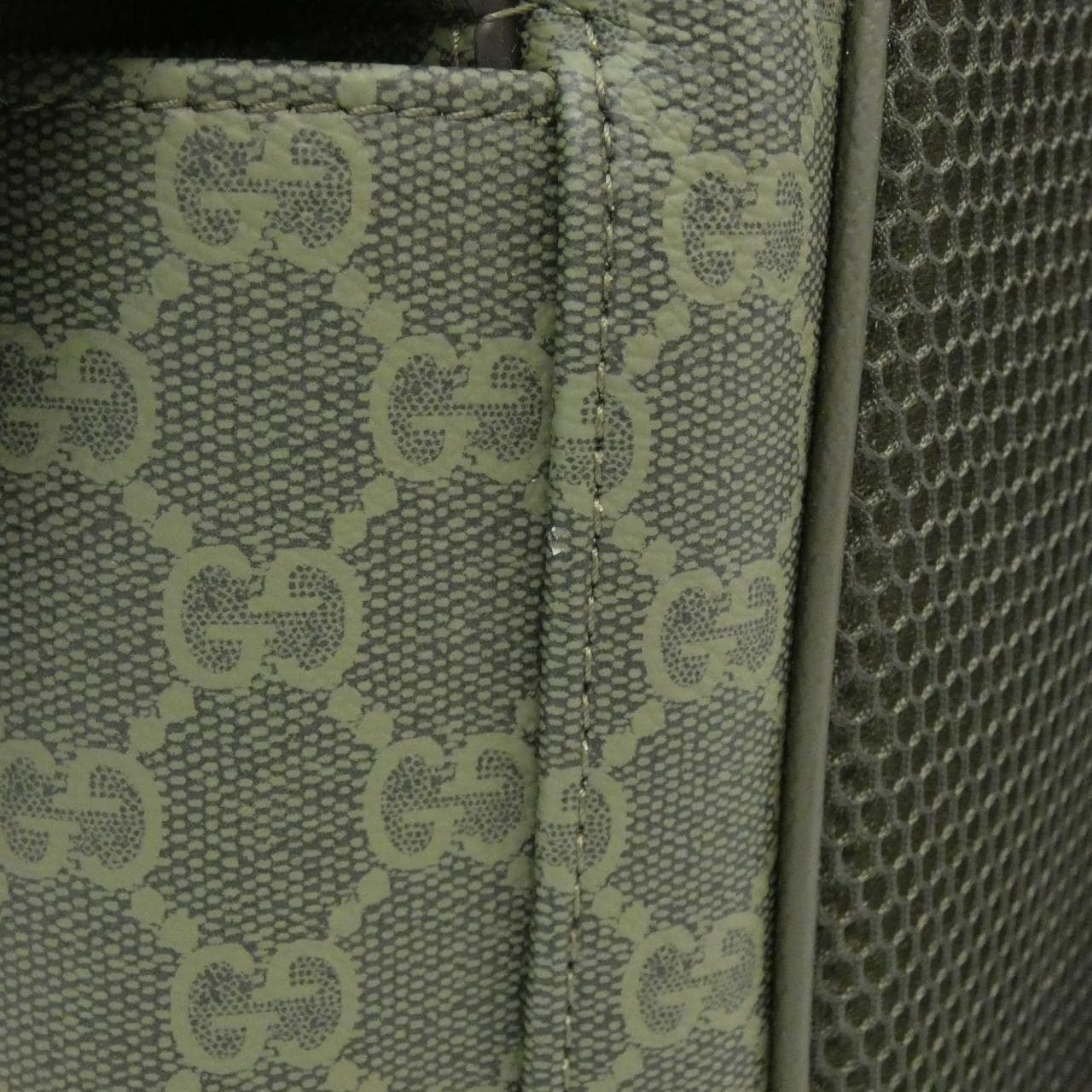 グッチ 792080 FAFAJ リュックサック