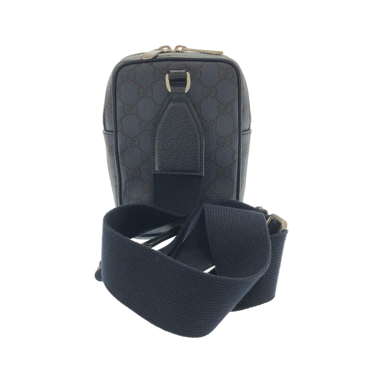 グッチ OPHIDIA 752565 UULHK ショルダーバッグ