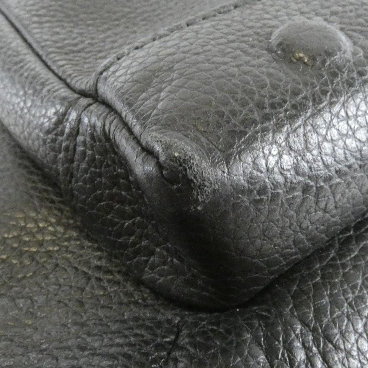 フルラ MB00016 リュックサック