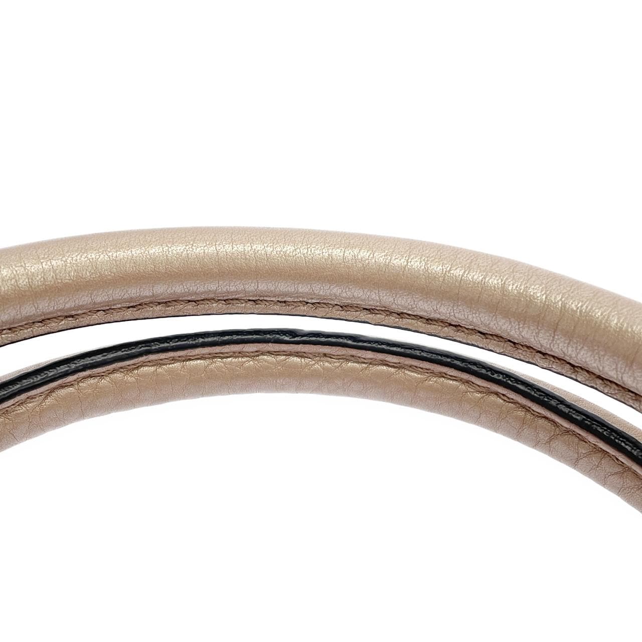 グッチ 247902 バッグ