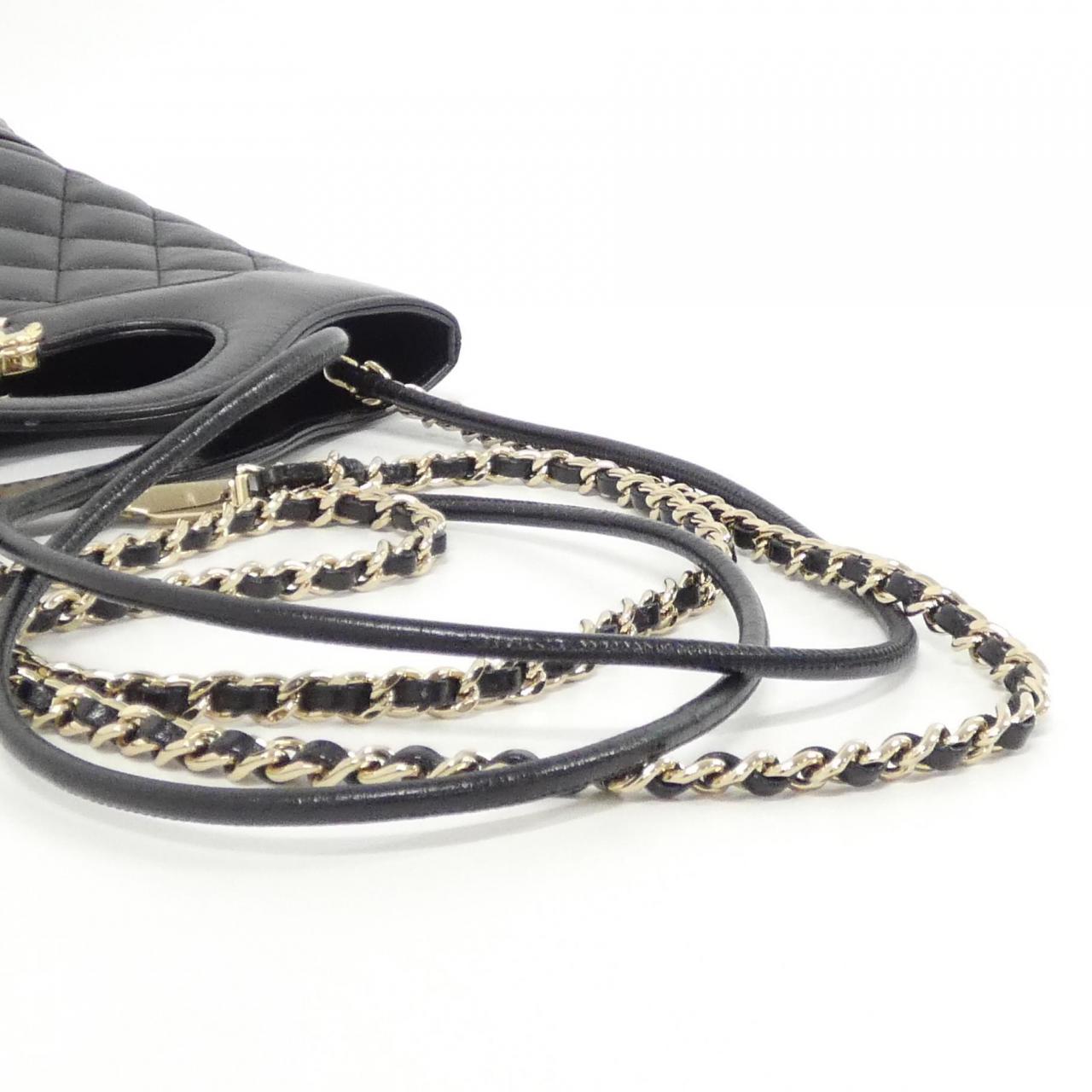 シャネル シャネル31 ライン AS4133 バッグ