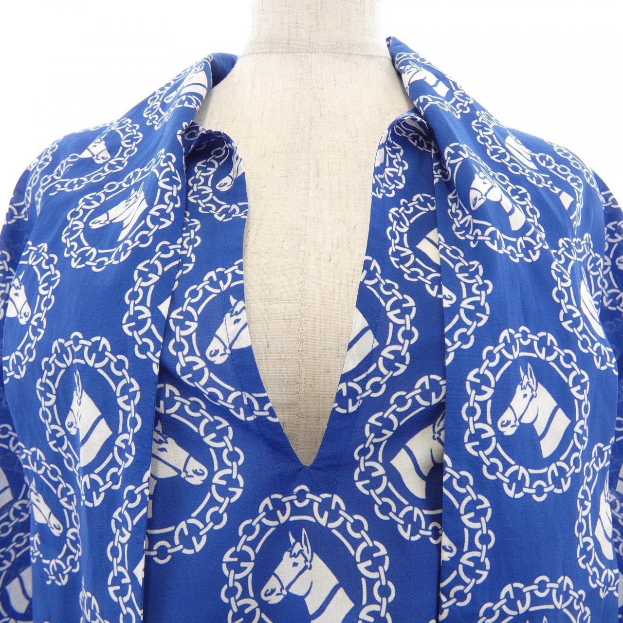 グッチ GUCCI 748392 ZAMYJ S／Sシャツ