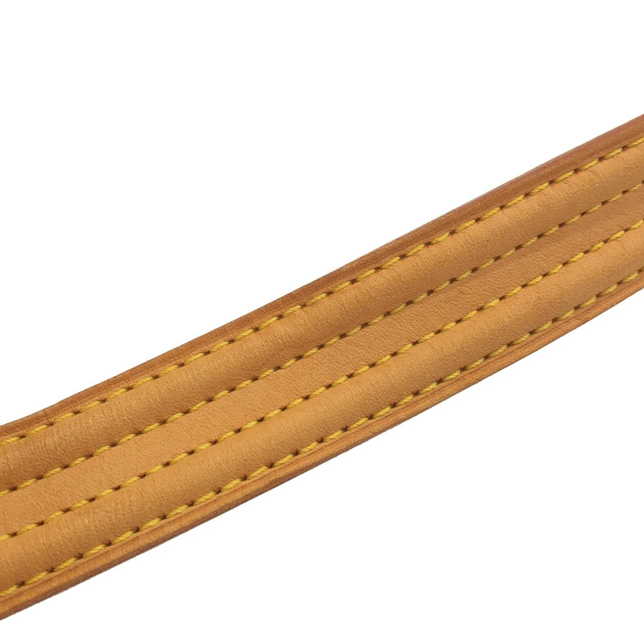 ルイヴィトン モノグラム ヴィバ シテ MM M51164 ショルダーバッグ