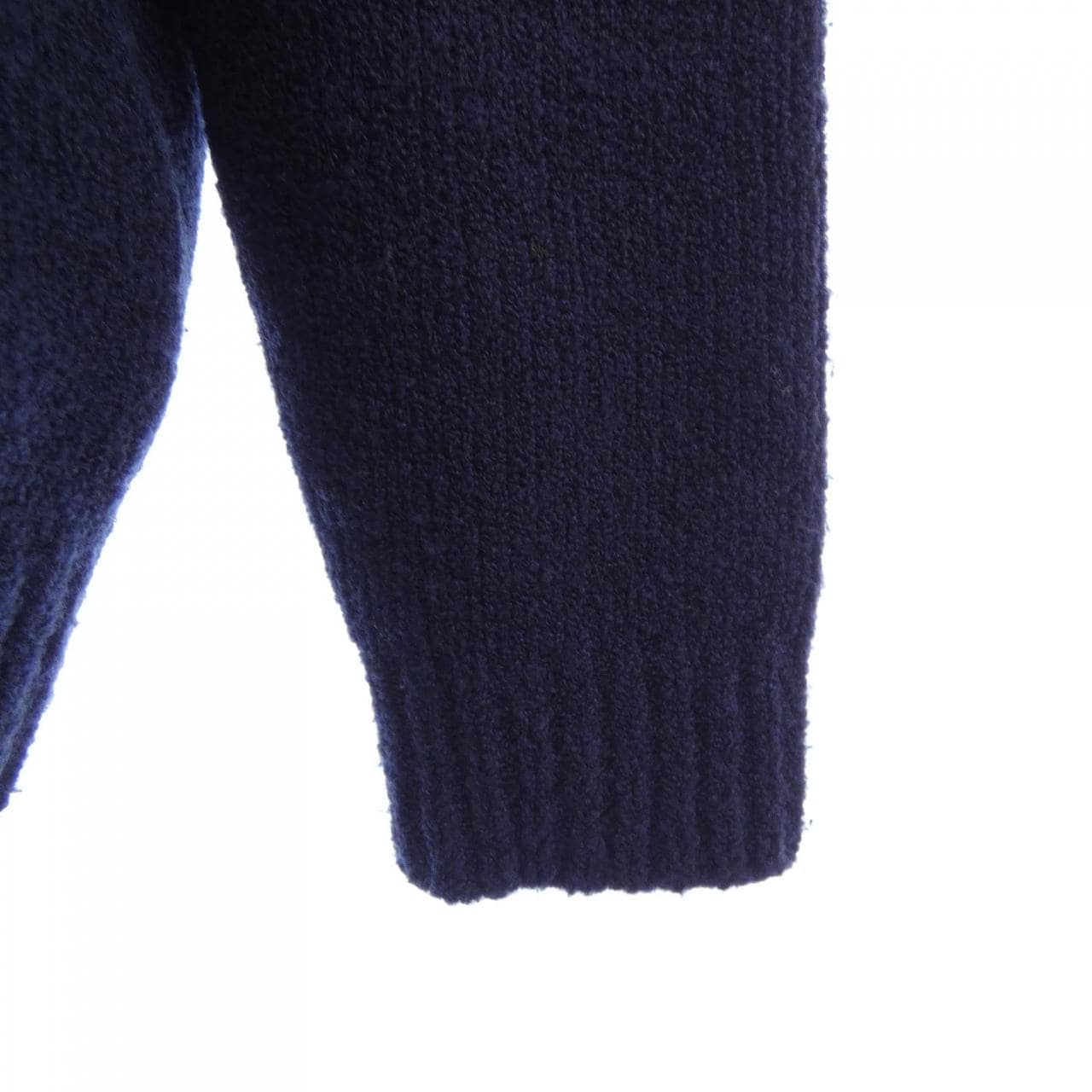 ルイヴィトン LOUIS VUITTON HQN45WQNC ニット