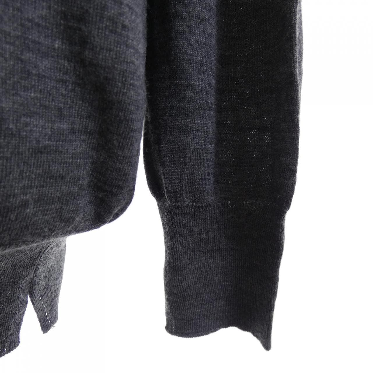 セリーヌ CELINE 2 3GJ6/322C ニット