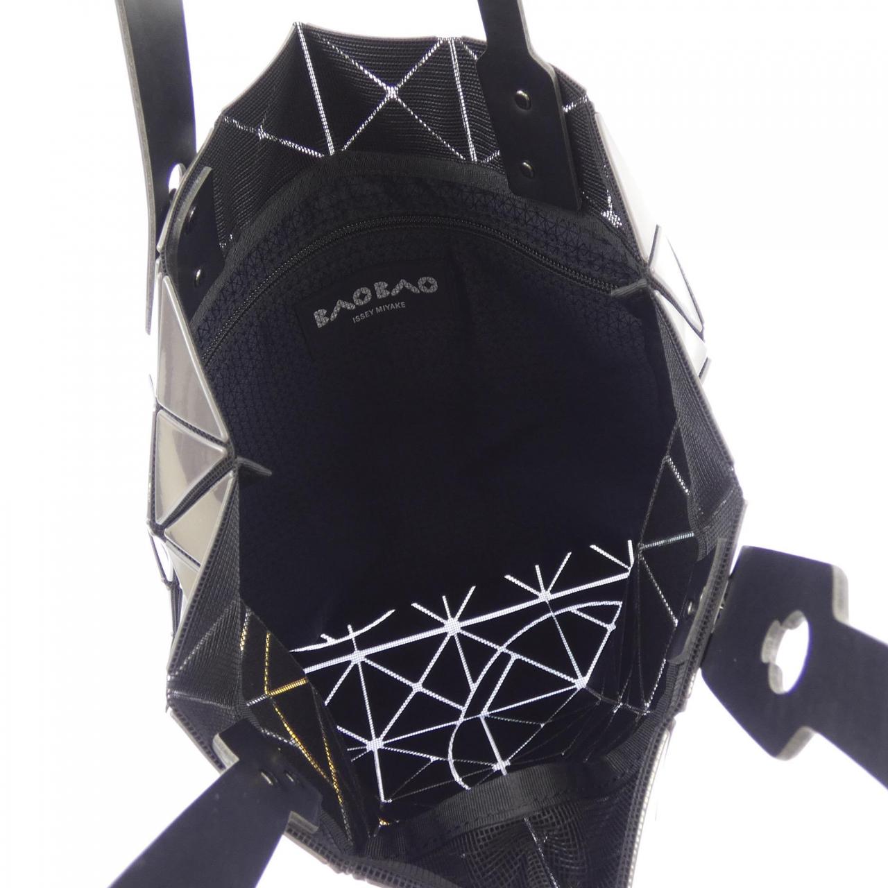 バオバオ BAOBAO BB01-AG801 BAG
