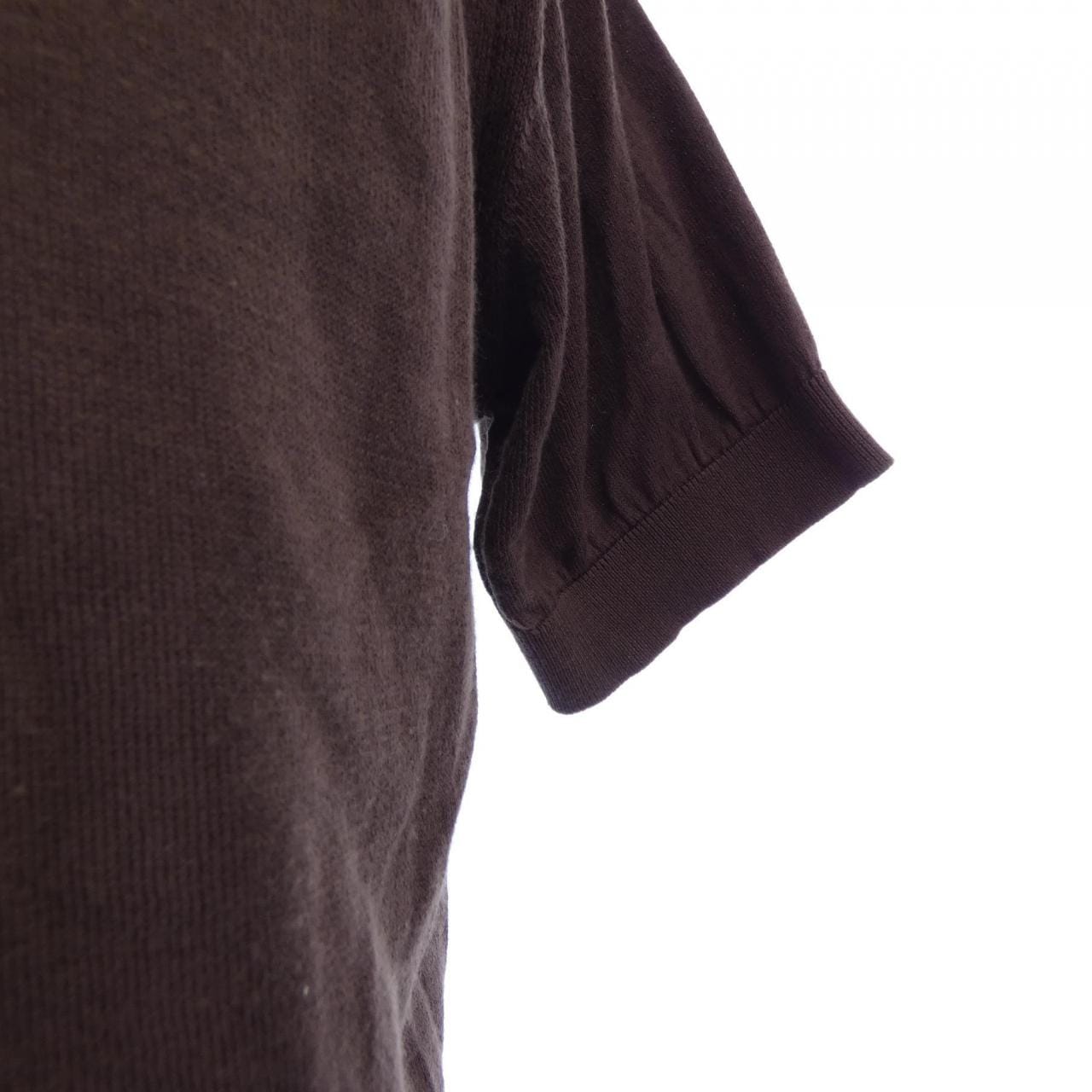 ジョンスメドレー JOHN SMEDLEY ポロシャツ