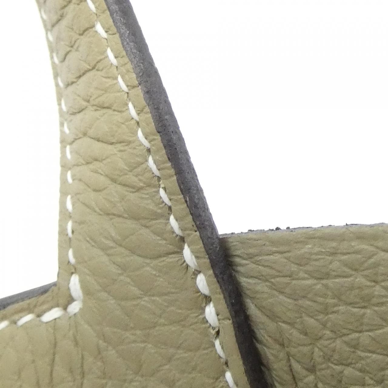 エルメス カバセリエ 31cm 082201CA バッグ