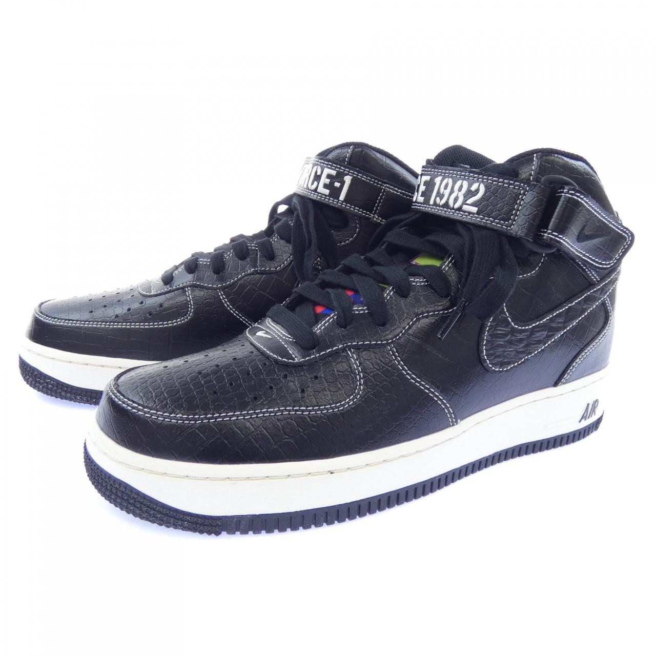 ナイキ NIKE DV1029-010 スニーカー
