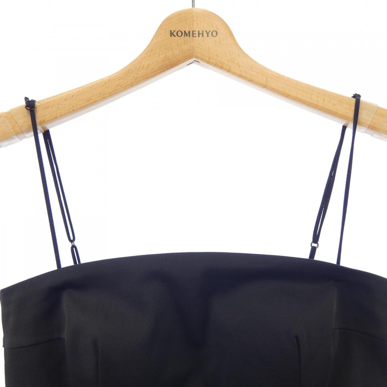 ルームエイト Room no.8 トップス