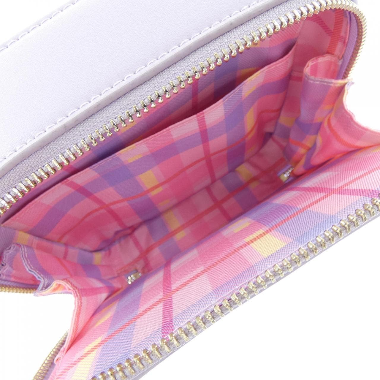 サマンサベガ Samantha Vega BAG