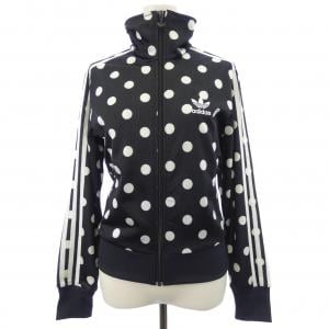 アディダス ADIDAS ジャケット