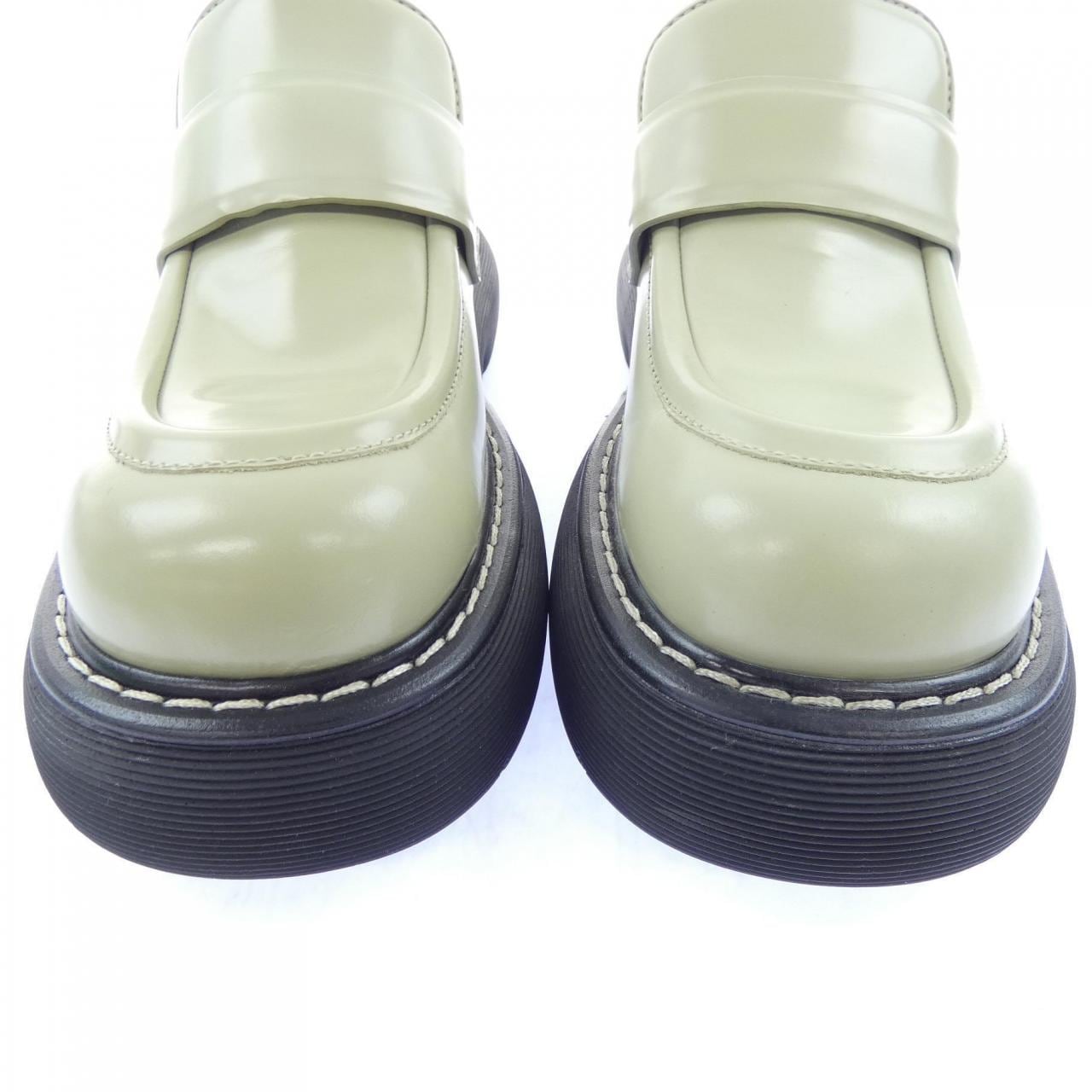 ボッテガヴェネタ BOTTEGA VENETA 679497 シューズ