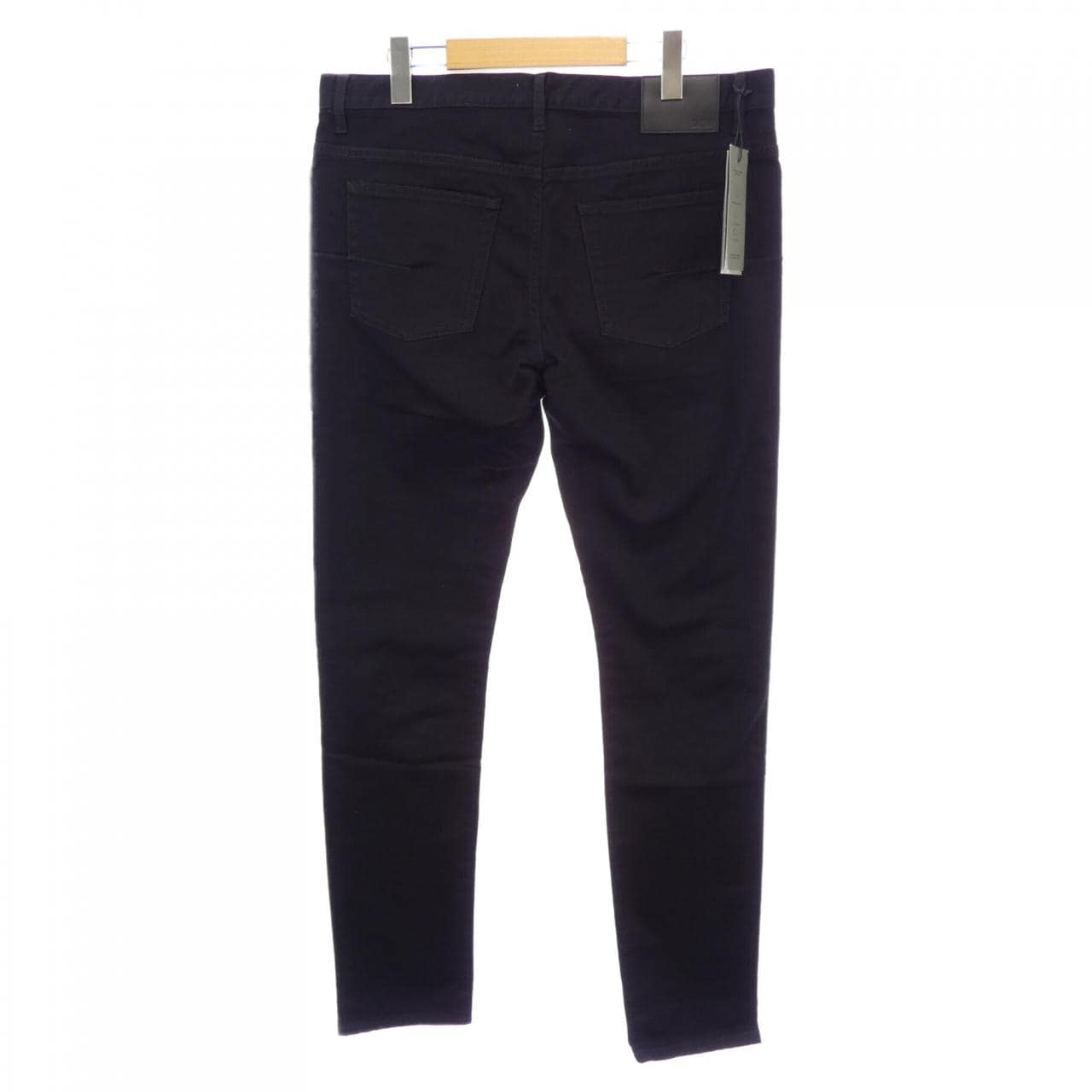 ディオール DIOR 013DS00A217X ジーンズ