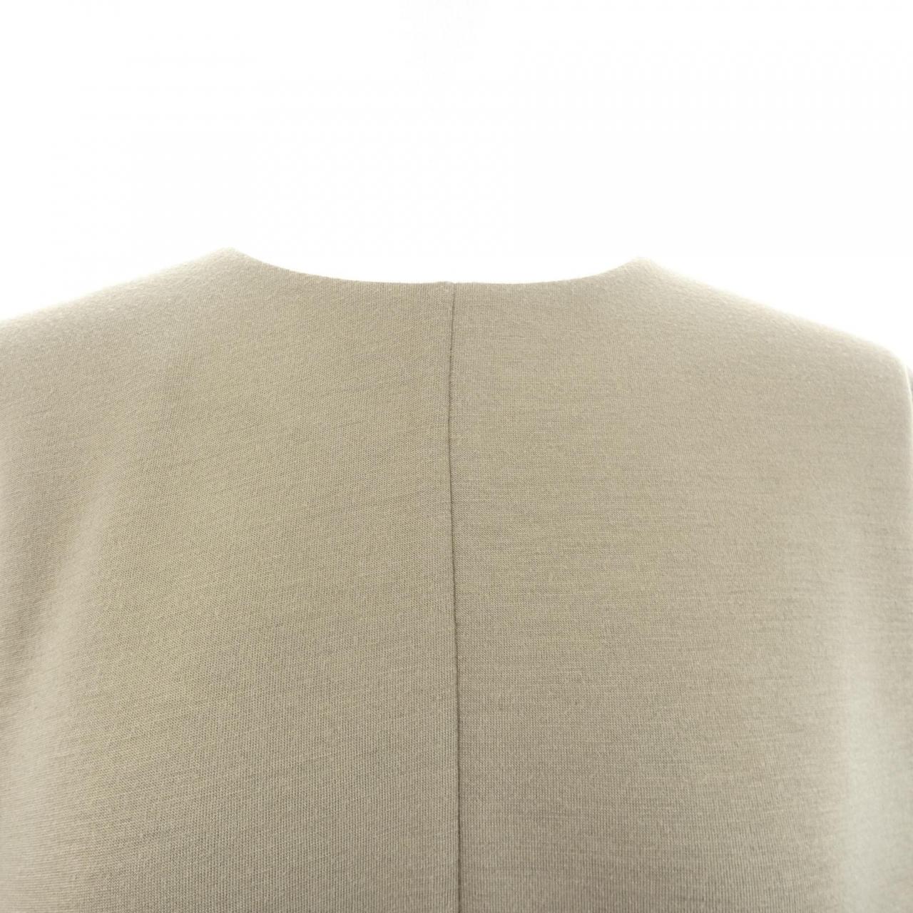 モンクレール MONCLER G209K8I00002 ワンピース