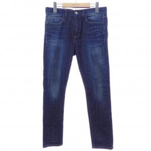 グッチ GUCCI 333222　XD192 ジーンズ