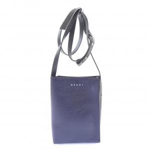 マルニ MARNI MUSEO SBMQ0040Q0 BAG