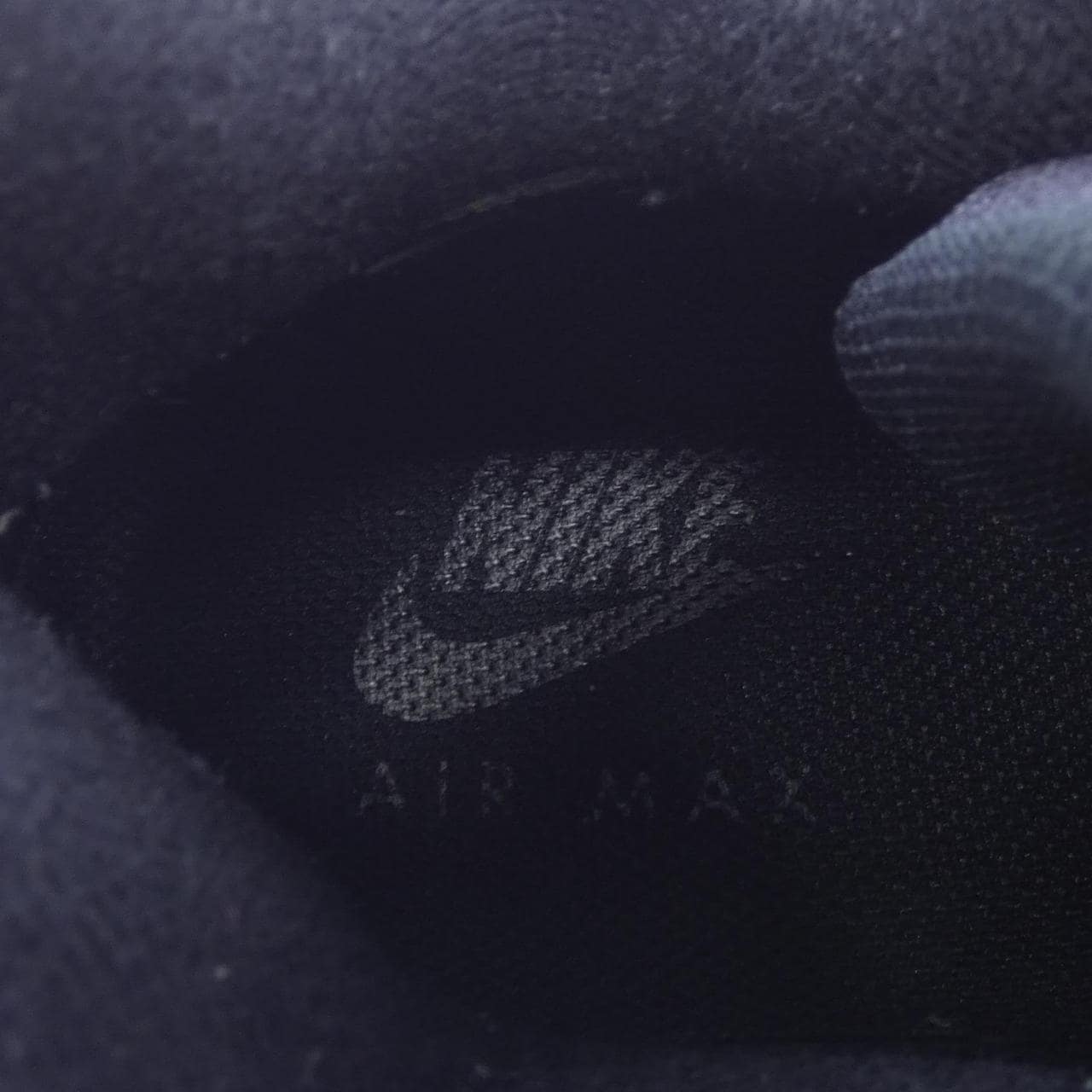 ナイキ NIKE IM8063-010 スニーカー