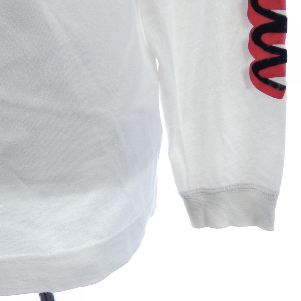 モンクレール MONCLER Tシャツ