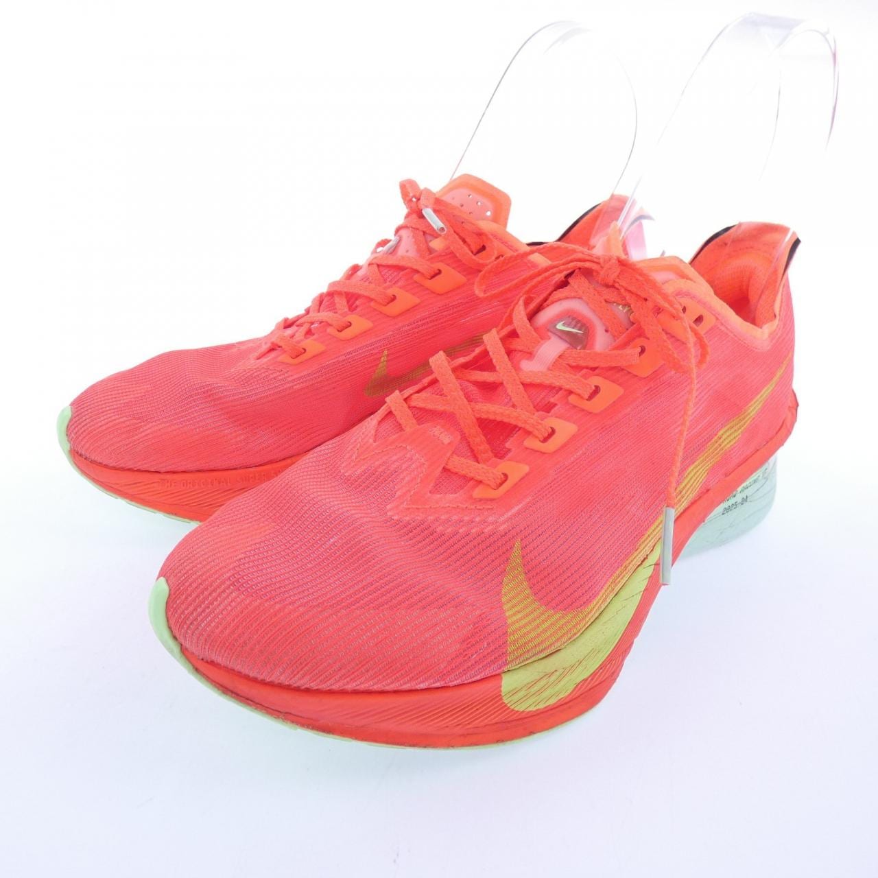 ナイキ NIKE HF6414-600 スニーカー