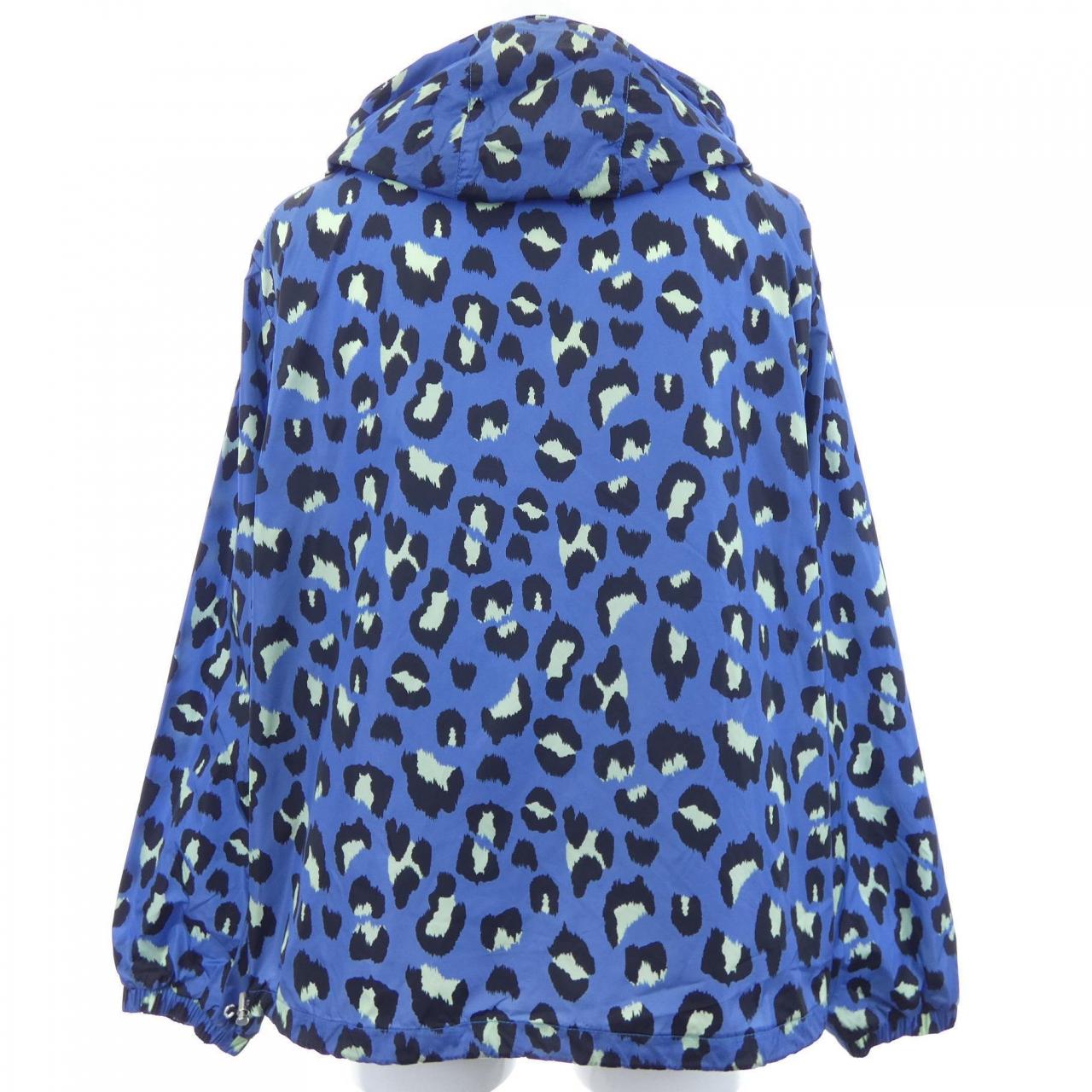 モンクレール MONCLER ALEXANDRITE ジャケット