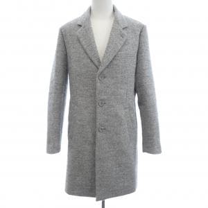 ディオール DIOR 213C377A5945 コート