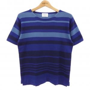 エディフィス EDIFICE Tシャツ