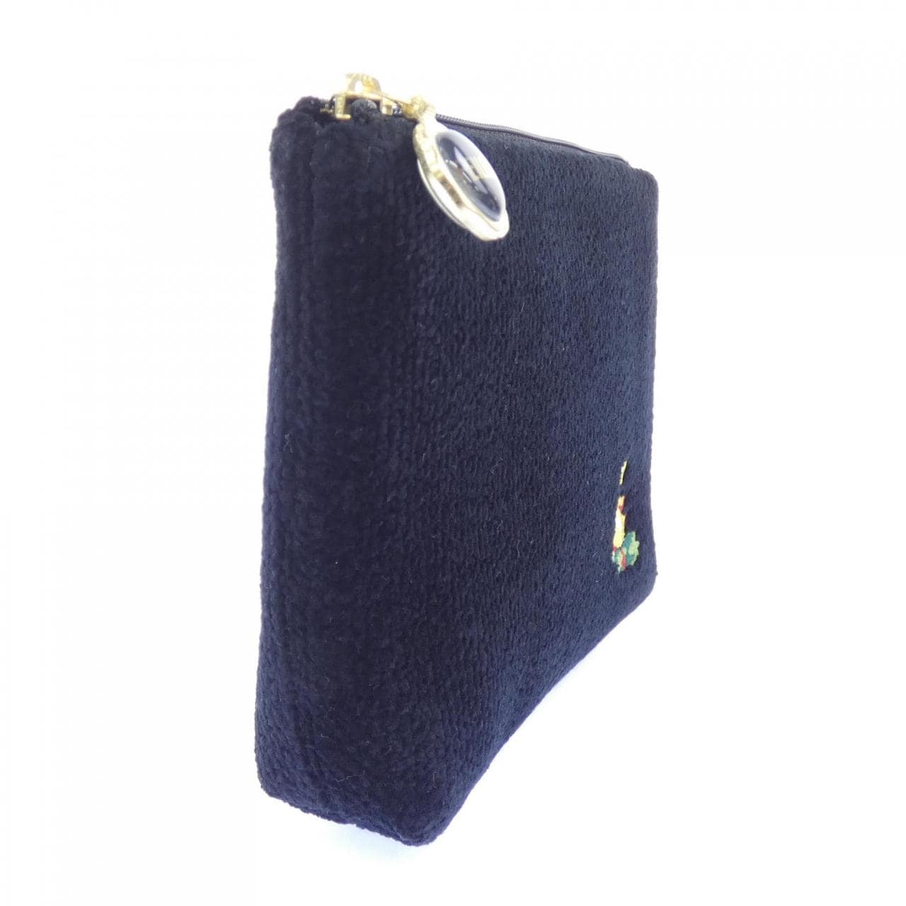 フェイラー FEILER HE-260298 POUCH