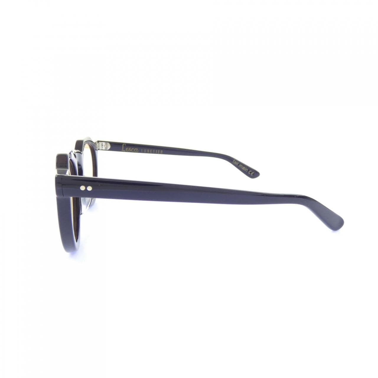 レスカ Lesca PICAS EYEWEAR