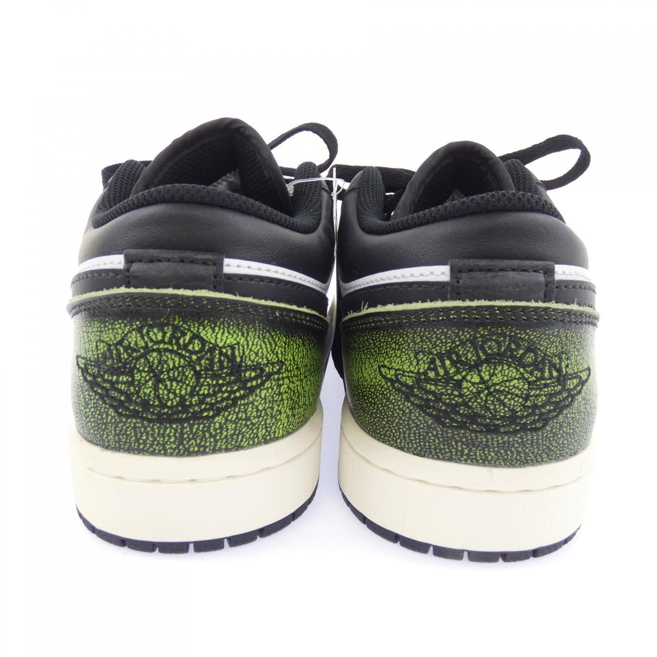 ナイキ ジョーダン NIKE JORDAN DN3705-003 スニーカー