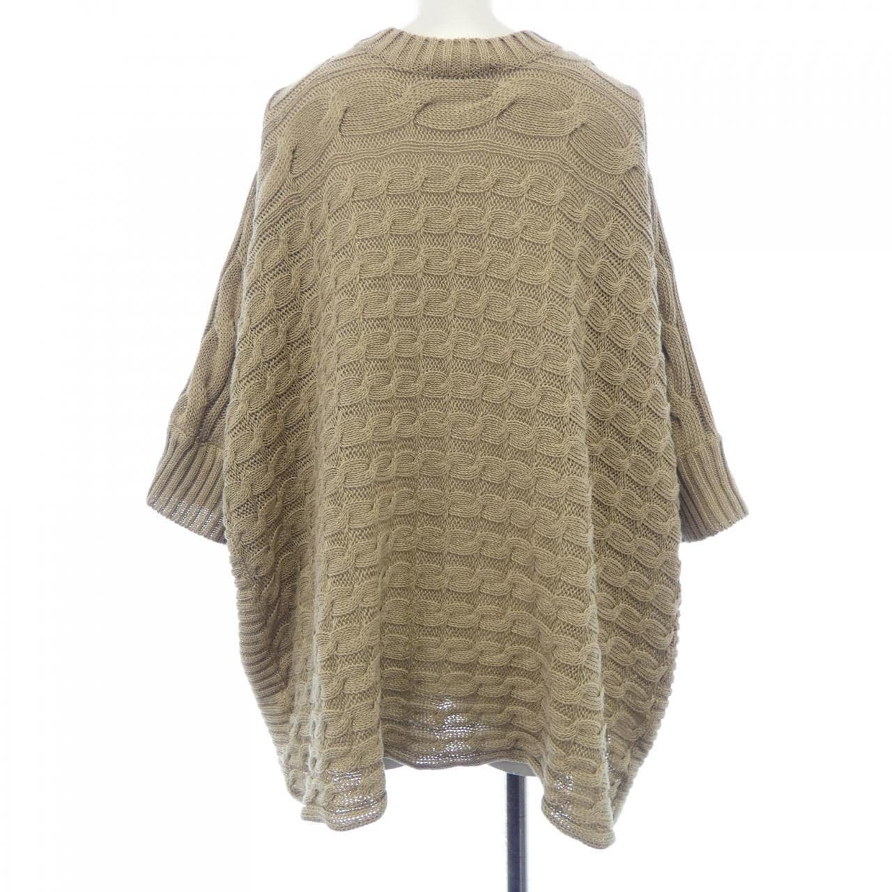 マックスマーラ Max Mara ブルゾン